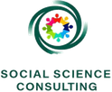 Logo 2S Consulting