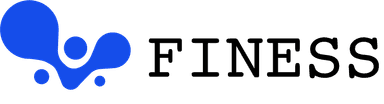 Logo FINESS Telecom
